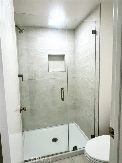 Building Photo - 4 Latitude Ct