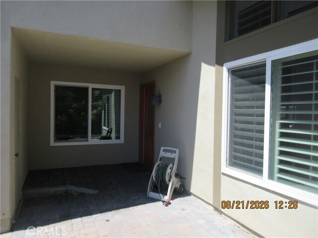 Building Photo - 6777 Ossabaw Ct