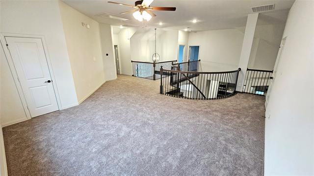 Building Photo - 3103 Grandview Dr