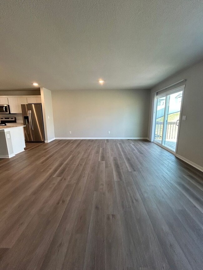 Building Photo - Your Dream Home Awaits in Gretna, NE!