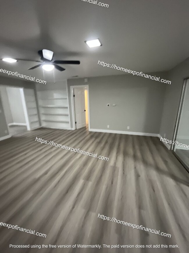 Building Photo - Nice Home For Rent