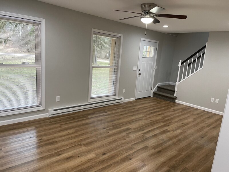 Building Photo - 5540 Bentley Lake Rd