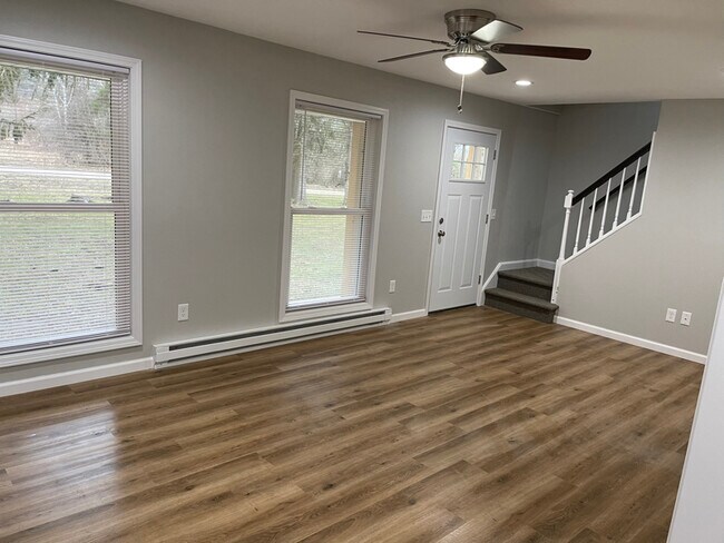 Building Photo - 5540 Bentley Lake Rd