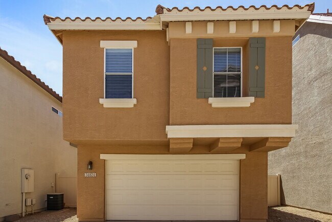 Building Photo - 34824 N 30th Ave