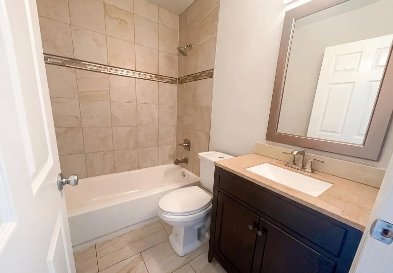 Building Photo - 2159 Joseph Hewes Ct