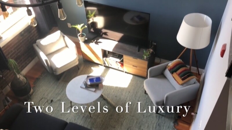 Primary Photo - 1401 R St NW