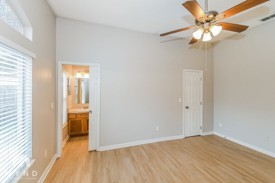 Building Photo - 2963 Bessent Rd