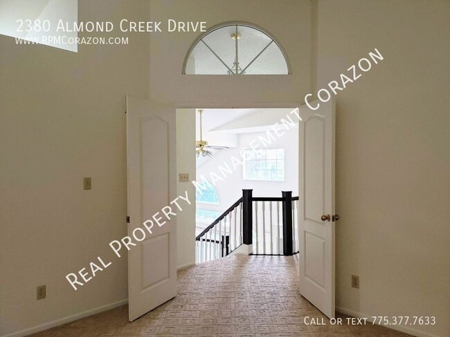 Building Photo - 2380 Almond Creek Dr