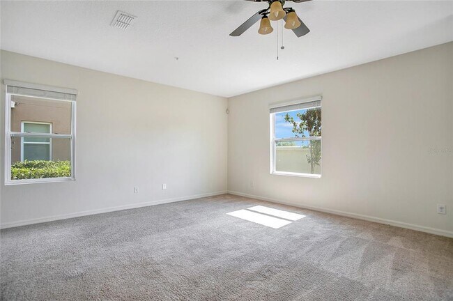 Building Photo - 3521 Seneca Club Loop