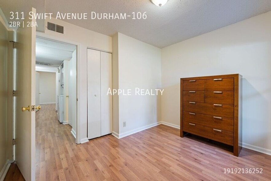 Building Photo - 311 Swift Ave