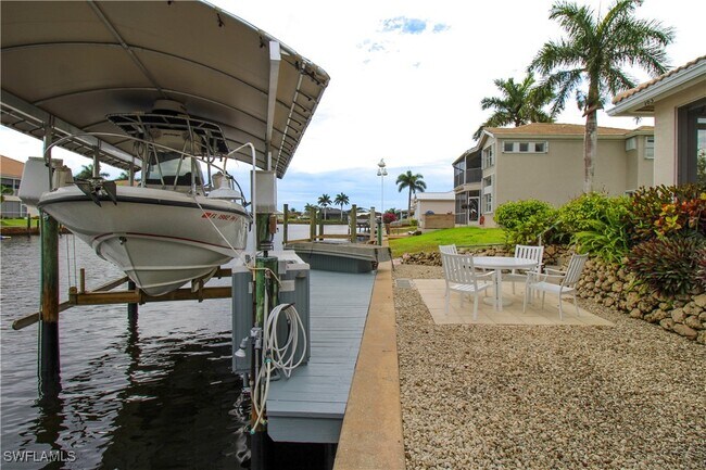 Building Photo - 183 Eveningstar Cay