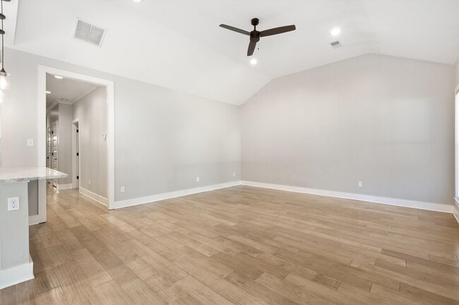 Building Photo - 3573 Douglass Ave