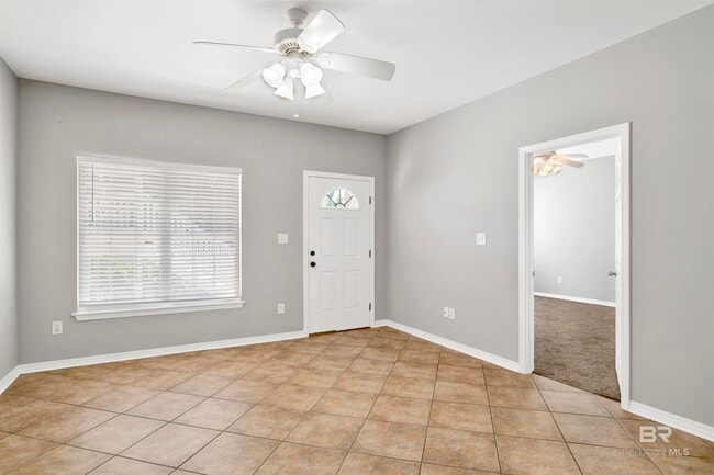 Building Photo - 2147 Henrietta Fulford Pl