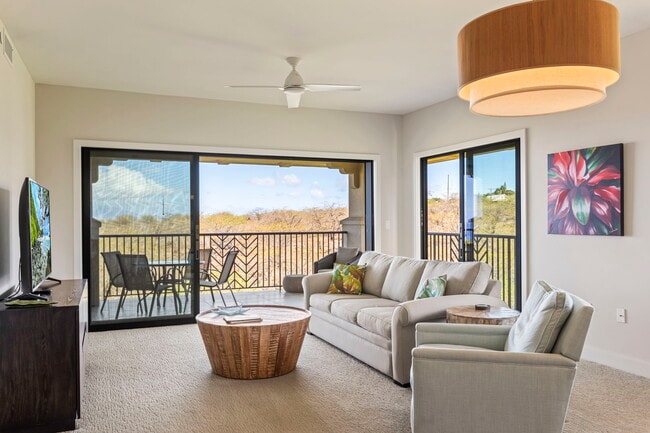 Building Photo - 67 Wailea Gateway Pl