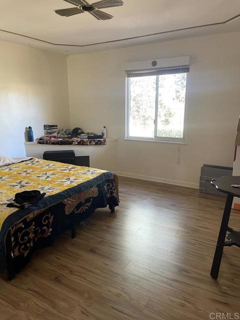 Building Photo - 2965 Vía Del Cielo