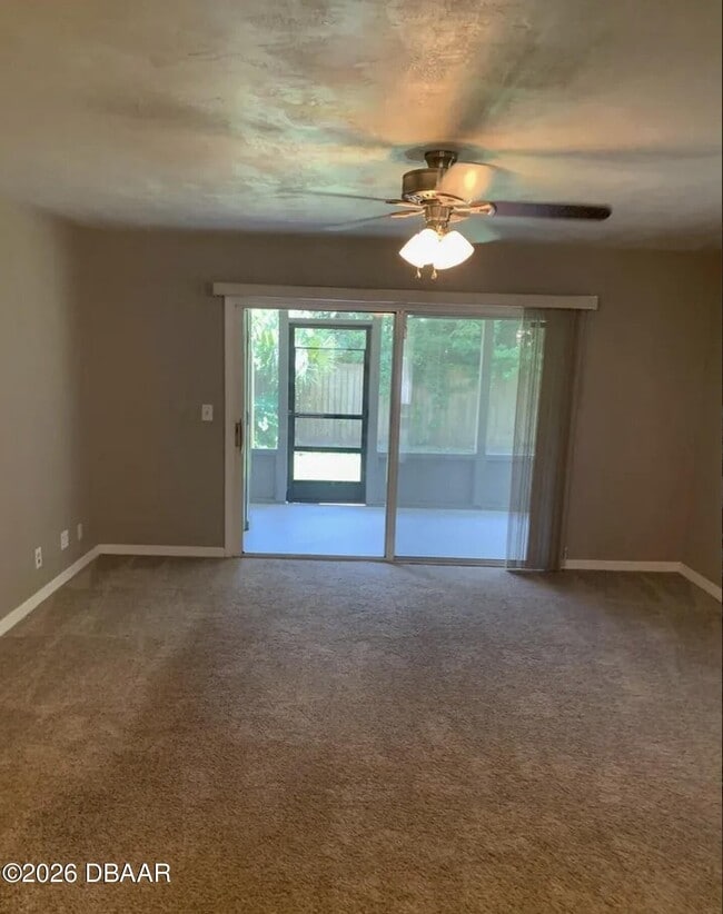 Building Photo - 3960 Willow Trail Run