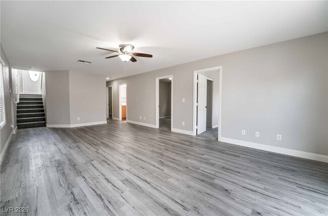 Building Photo - 9750 Maple Sugar Leaf Pl