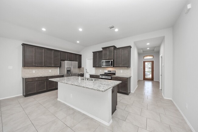 Building Photo - 4618 Terrazza Verde Dr