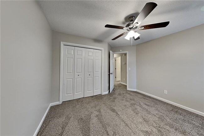 Building Photo - 51 Hunters Green