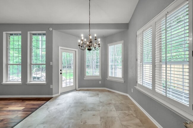 Building Photo - 78 Stockbridge Landing