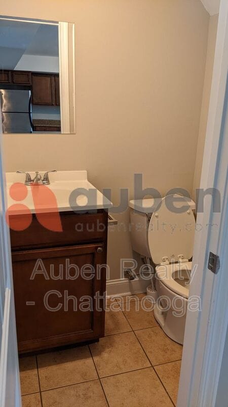 Building Photo - 3913 Bowman Ln