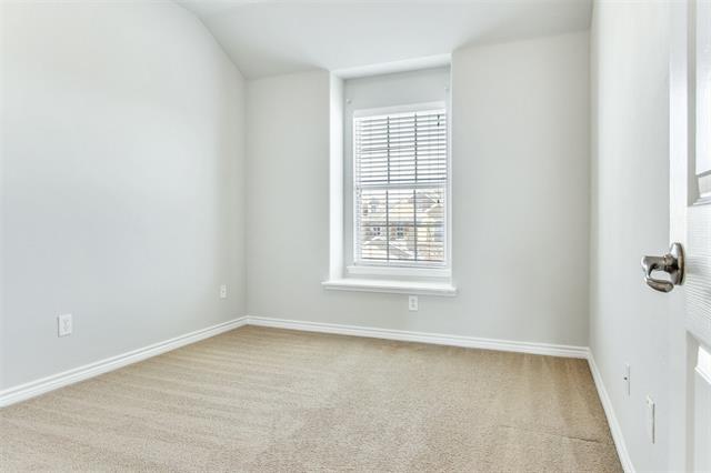 Building Photo - 6201 Texana Way