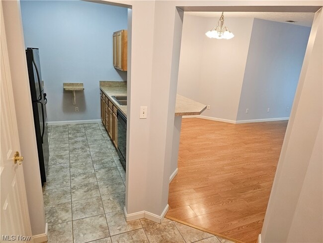 Building Photo - 1009 Aqua Marine Blvd
