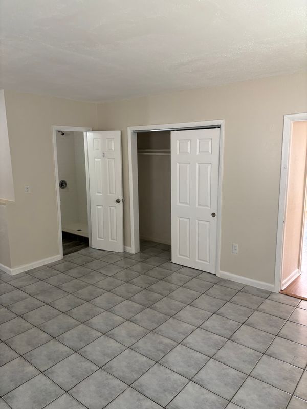 Building Photo - 20320 SW 110th Ct