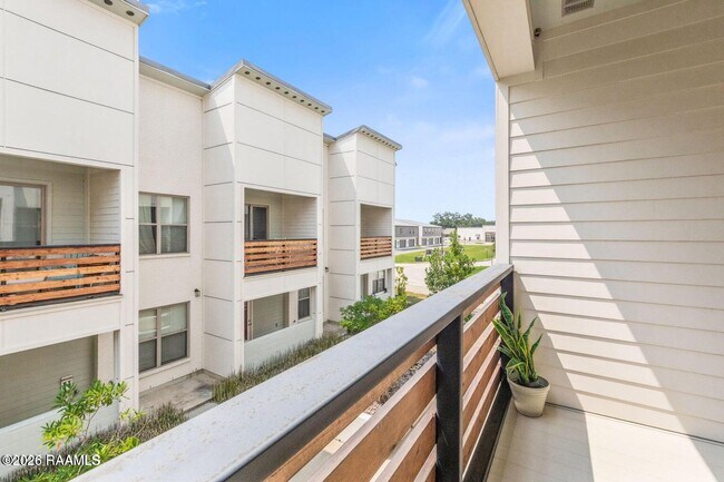 Building Photo - 106 Gadwall Dr