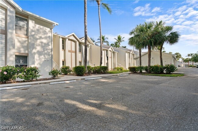 Building Photo - 14967 Rivers Edge Ct
