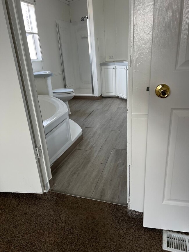 Building Photo - Welcome to the charming Riverdale Farms subdivision in Thornton, CO, where a delightful 3-bedroom...