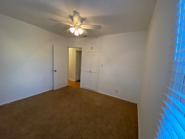 Building Photo - 5356 Yolanda Ave