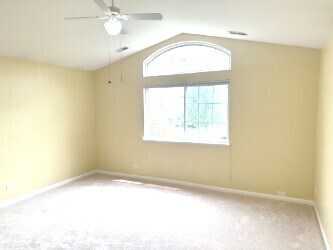 Building Photo - 3628 Roanoke Ave