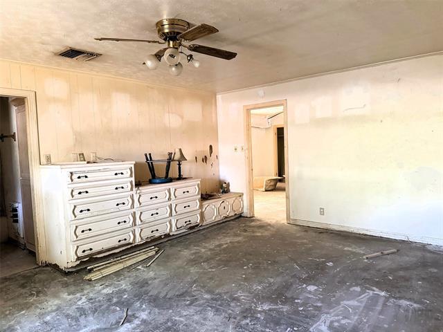 Building Photo - 1301 Cypress St
