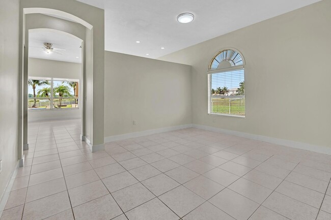Building Photo - 1688 NW 144th Way