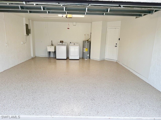 Building Photo - 708 SE 11th Pl