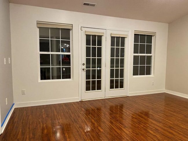 Building Photo - 6073 Sowerby Ln