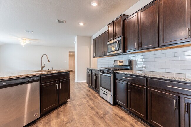 Building Photo - 29517 Spring Copper