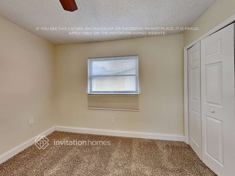 Building Photo - 10740 SW 175th St