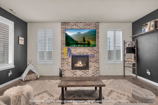 Building Photo - 3 Bed 2.5 Bath Home in Snohomish / Monroe ...