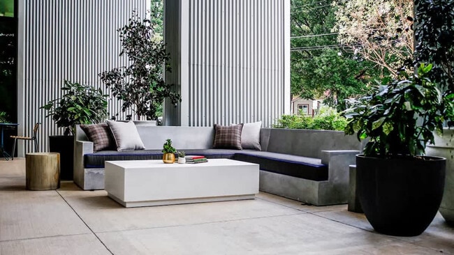 Building Photo - 1055 Brady Ave NW