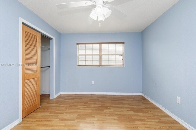 Building Photo - 8970 Johnson St