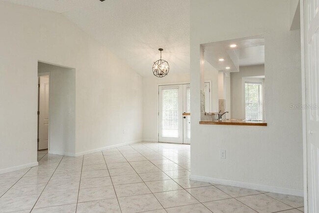 Building Photo - 2254 Matthew Cir