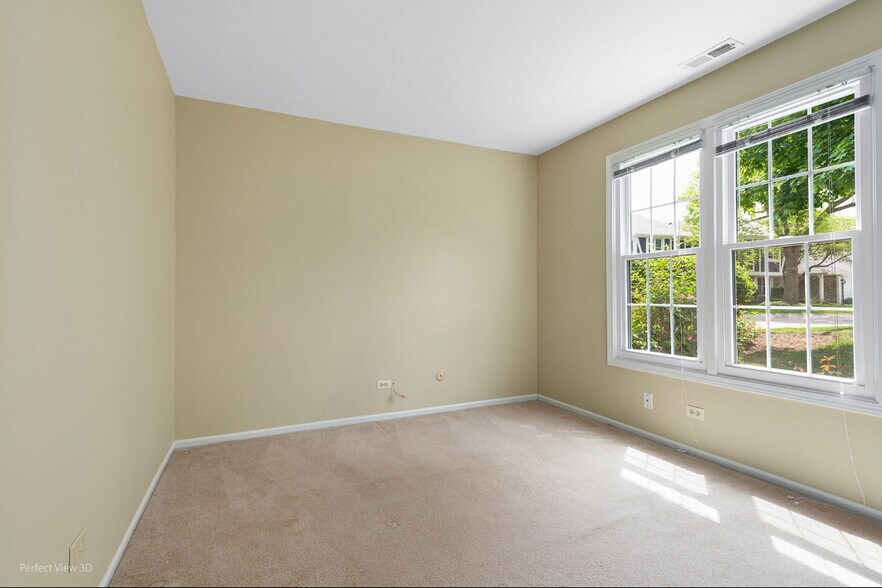 Building Photo - 283 Coventry Cir