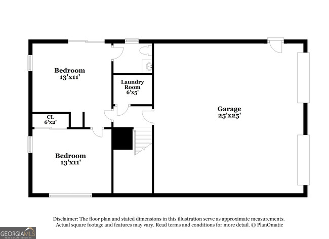 Building Photo - 3268 Jessica Dr