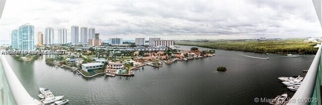 Building Photo - 400 Sunny Isles Blvd