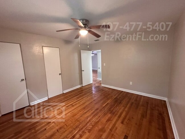 Building Photo - 3630 Amigos Ave