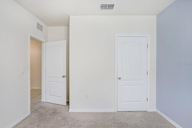 Building Photo - 1125 Torrente Ln