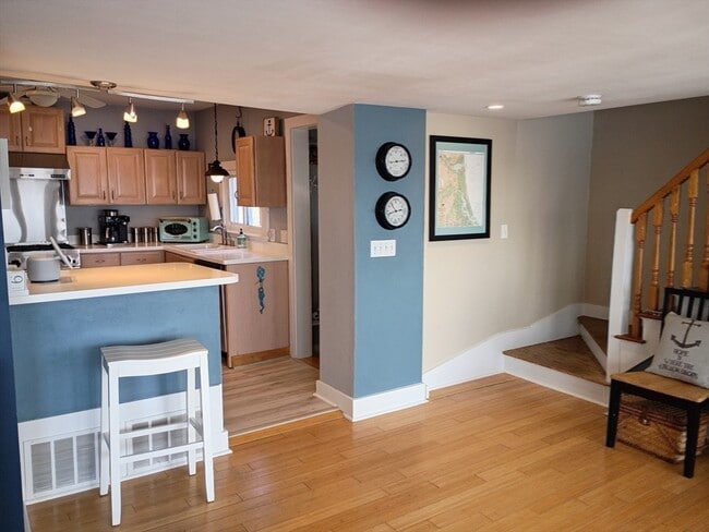 Building Photo - 39 Harbor St