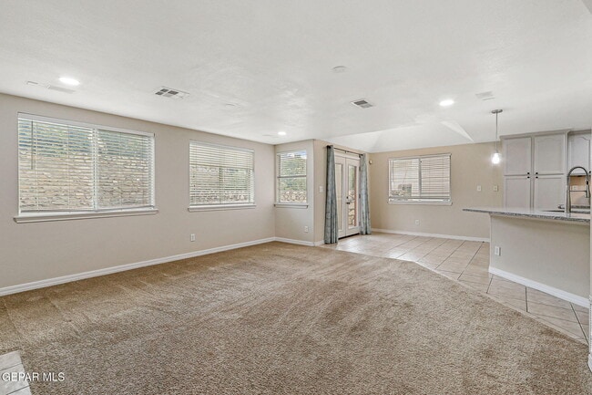 Building Photo - 6312 Casper Ridge Dr